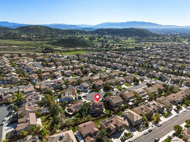 36635 Ponderosa Ct, Murrieta, CA 92563