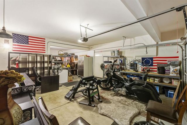 36635 Ponderosa Ct, Murrieta, CA 92563