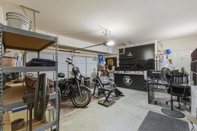 36635 Ponderosa Ct, Murrieta, CA 92563