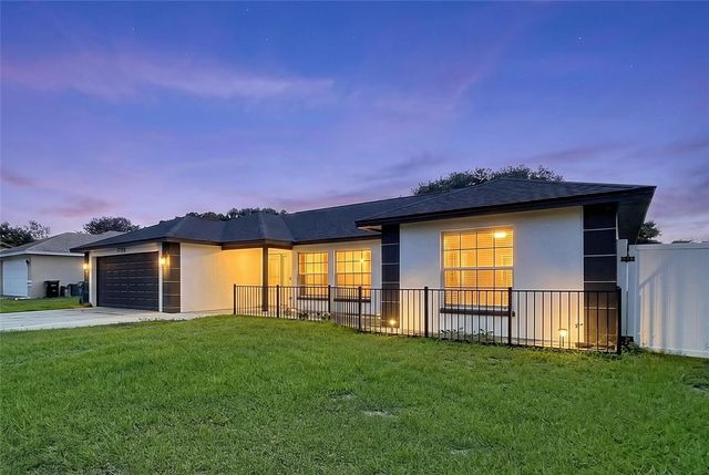 8017 GLENRIDGE LANE, Lakeland, FL 33809