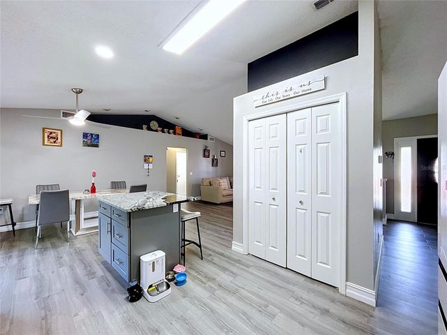 8017 GLENRIDGE LANE, Lakeland, FL 33809