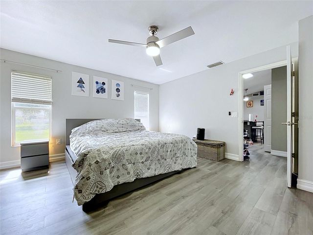 8017 GLENRIDGE LANE, Lakeland, FL 33809