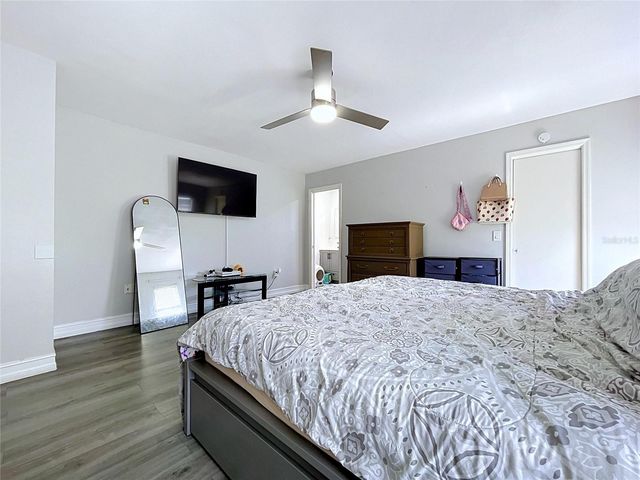 8017 GLENRIDGE LANE, Lakeland, FL 33809