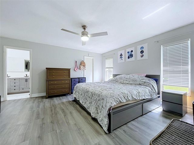 8017 GLENRIDGE LANE, Lakeland, FL 33809
