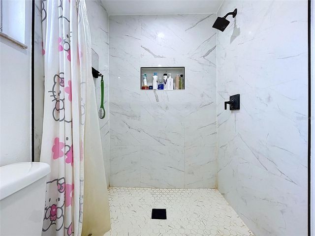 8017 GLENRIDGE LANE, Lakeland, FL 33809