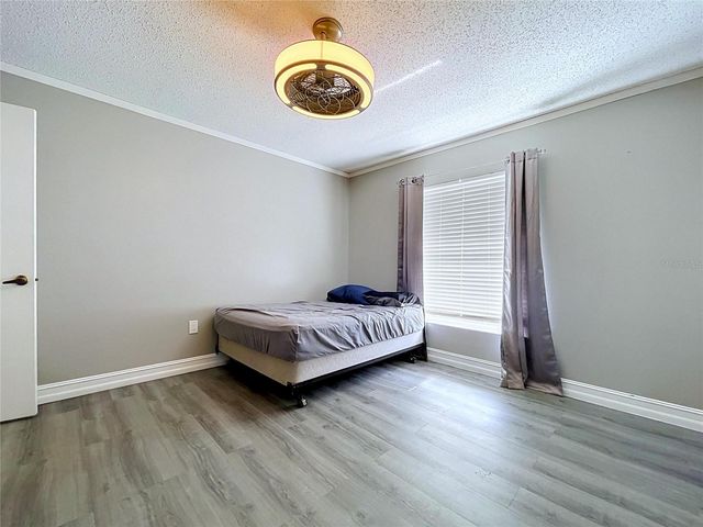 8017 GLENRIDGE LANE, Lakeland, FL 33809