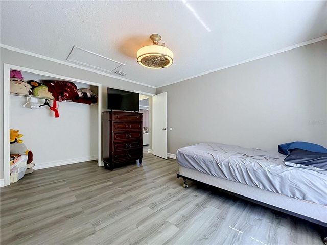 8017 GLENRIDGE LANE, Lakeland, FL 33809