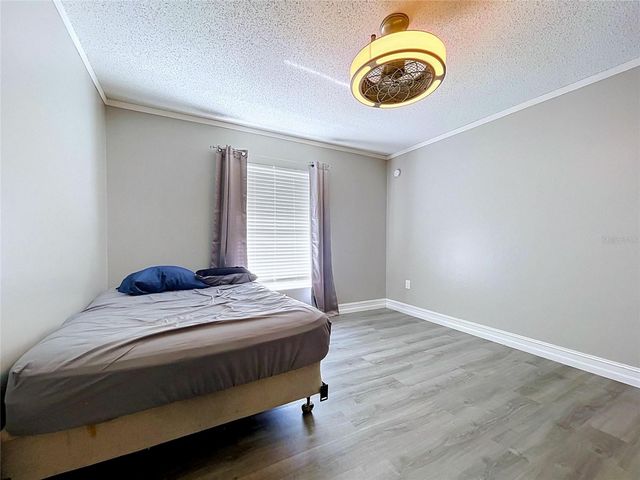 8017 GLENRIDGE LANE, Lakeland, FL 33809