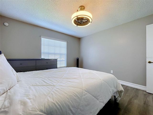 8017 GLENRIDGE LANE, Lakeland, FL 33809