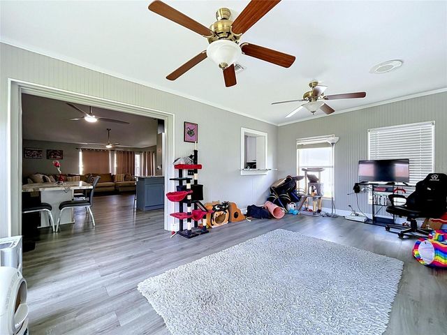 8017 GLENRIDGE LANE, Lakeland, FL 33809