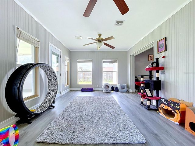 8017 GLENRIDGE LANE, Lakeland, FL 33809