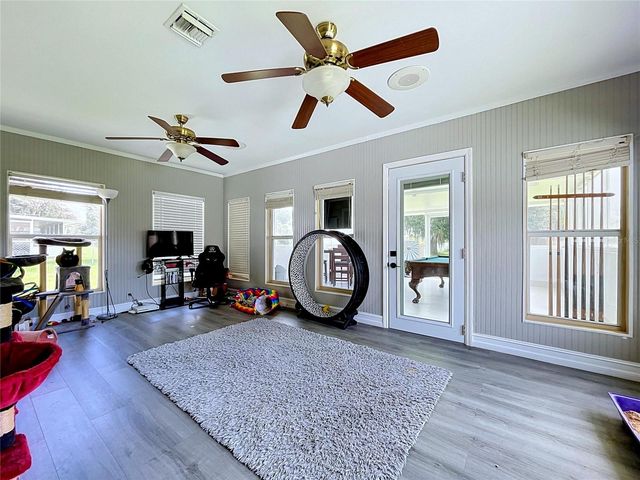 8017 GLENRIDGE LANE, Lakeland, FL 33809