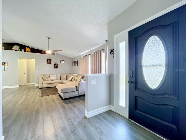 8017 GLENRIDGE LANE, Lakeland, FL 33809