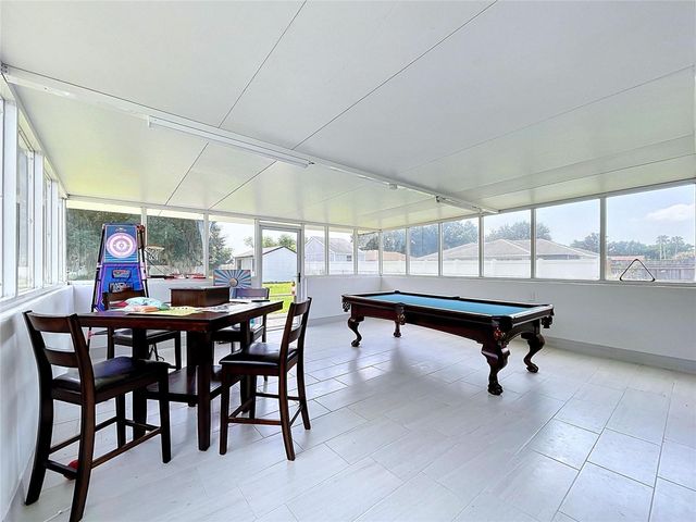 8017 GLENRIDGE LANE, Lakeland, FL 33809
