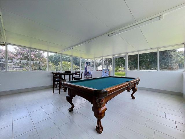 8017 GLENRIDGE LANE, Lakeland, FL 33809