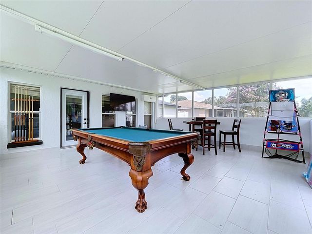 8017 GLENRIDGE LANE, Lakeland, FL 33809