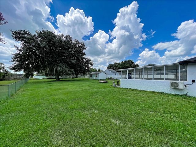 8017 GLENRIDGE LANE, Lakeland, FL 33809