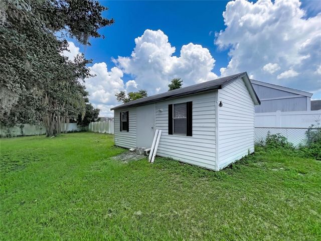 8017 GLENRIDGE LANE, Lakeland, FL 33809