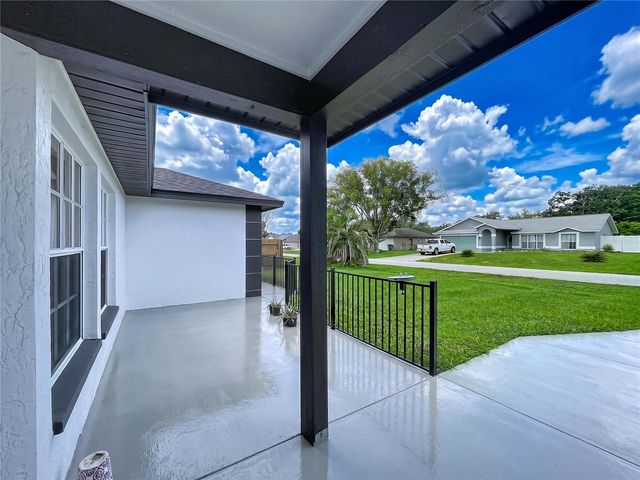 8017 GLENRIDGE LANE, Lakeland, FL 33809