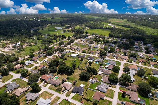 8017 GLENRIDGE LANE, Lakeland, FL 33809