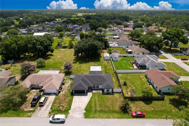 8017 GLENRIDGE LANE, Lakeland, FL 33809