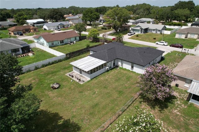 8017 GLENRIDGE LANE, Lakeland, FL 33809