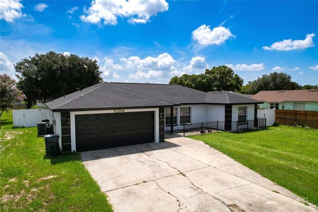 8017 GLENRIDGE LANE, Lakeland, FL 33809