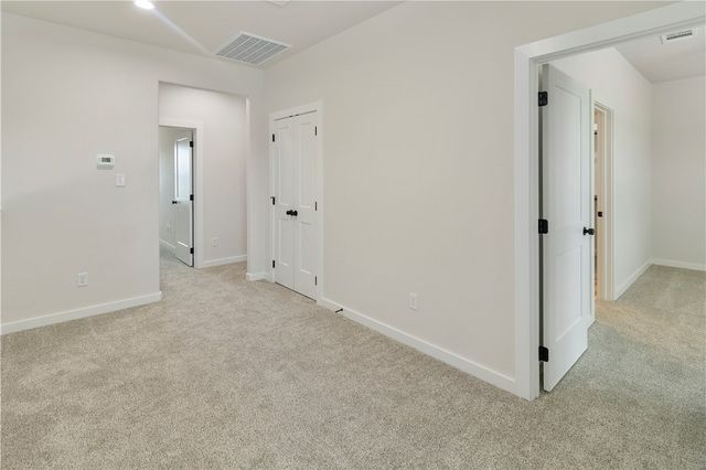 3537 Brayden Drive, College Station, TX 77845