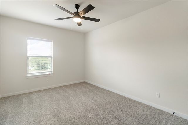 3537 Brayden Drive, College Station, TX 77845