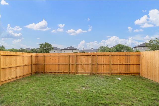 3537 Brayden Drive, College Station, TX 77845