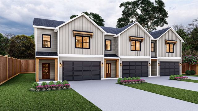 3537 Brayden Drive, College Station, TX 77845