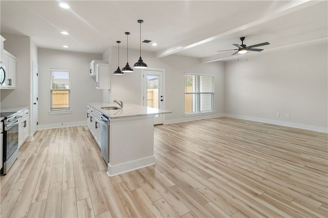 3537 Brayden Drive, College Station, TX 77845