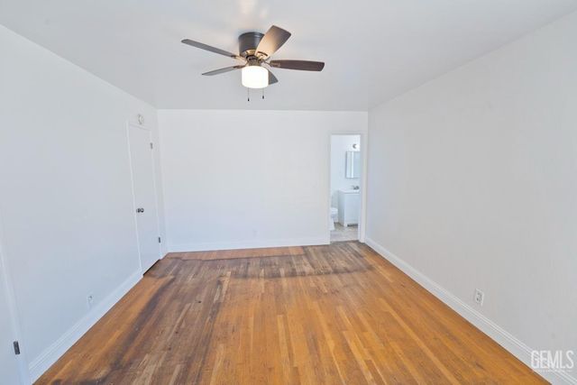 515 Acacia Avenue, Shafter, CA 93263