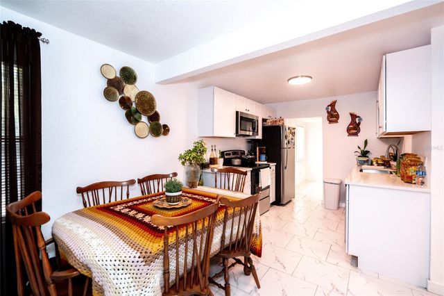 4615 WEBSTER STREET, Tampa, FL 33610