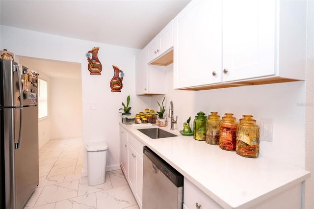 4615 WEBSTER STREET, Tampa, FL 33610