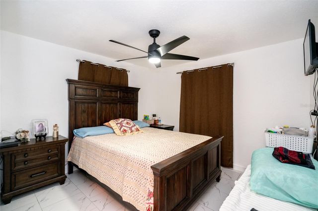 4615 WEBSTER STREET, Tampa, FL 33610