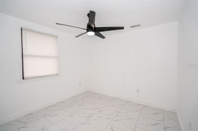 4615 WEBSTER STREET, Tampa, FL 33610