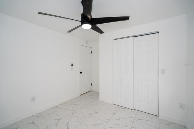 4615 WEBSTER STREET, Tampa, FL 33610