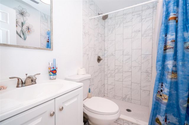 4615 WEBSTER STREET, Tampa, FL 33610