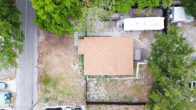 4615 WEBSTER STREET, Tampa, FL 33610