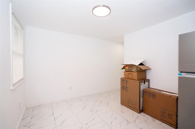 4615 WEBSTER STREET, Tampa, FL 33610