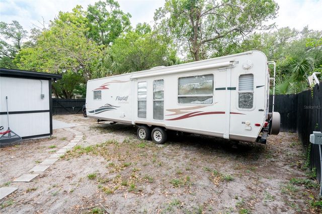 4615 WEBSTER STREET, Tampa, FL 33610