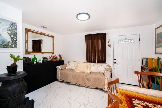 4615 WEBSTER STREET, Tampa, FL 33610
