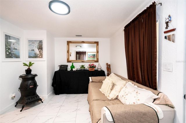 4615 WEBSTER STREET, Tampa, FL 33610