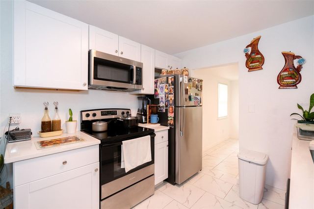 4615 WEBSTER STREET, Tampa, FL 33610
