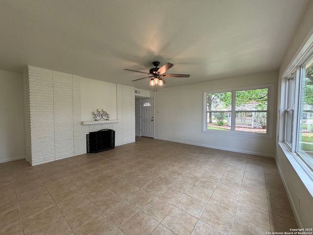 135 Dublin Avenue, San Antonio, TX 78223