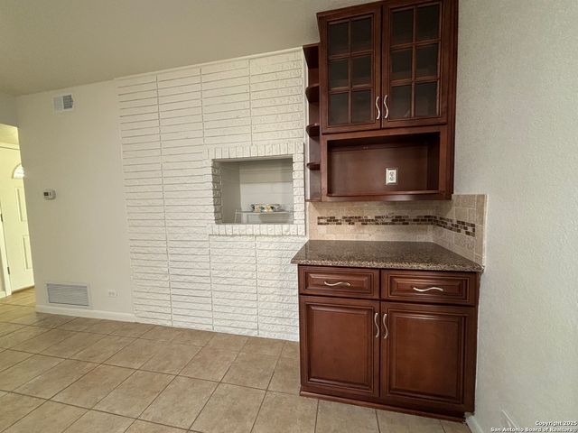 135 Dublin Avenue, San Antonio, TX 78223