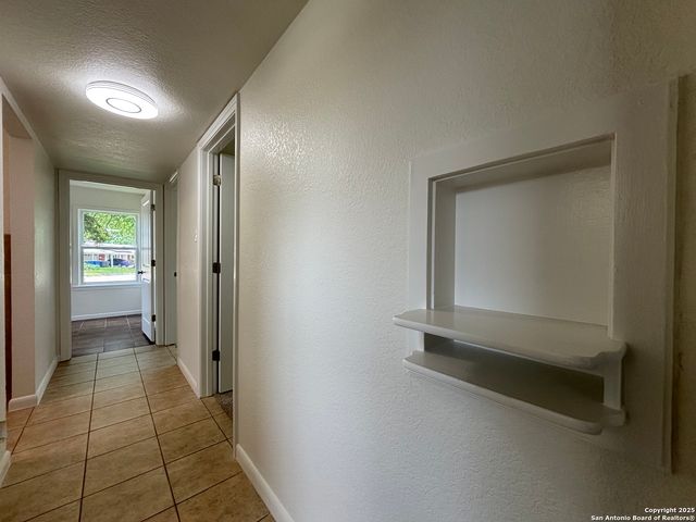 135 Dublin Avenue, San Antonio, TX 78223