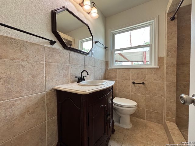 135 Dublin Avenue, San Antonio, TX 78223
