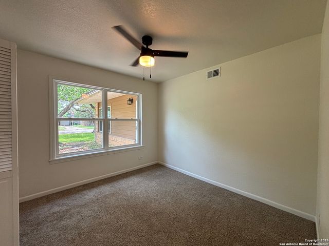 135 Dublin Avenue, San Antonio, TX 78223